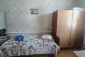 Haus 4 zimmer 103 m² Tschawussy, Weißrussland