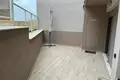 2 bedroom apartment 97 m² Sarti, Greece