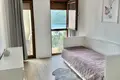 1 bedroom apartment 50 m² Đenovići, Montenegro