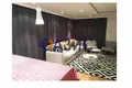 4 bedroom house 212 m² Kosharitsa, Bulgaria