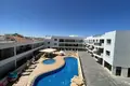 2 bedroom apartment 72 m² Kapparis, Cyprus