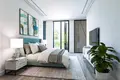 Wohnung 4 zimmer 246 m² Donja Lastva, Montenegro