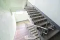Wohnung 1 zimmer 39 m² Minsk, Belarus