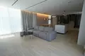 villa de 5 chambres 350 m² l Alfas del Pi, Espagne