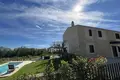 4 bedroom Villa 198 m² Porec, Croatia