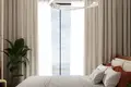Wohnung 3 zimmer 61 m² Provinz Agios Nikolaos, Griechenland