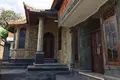 2-Zimmer-Villa 285 m² Lesser Sunda Islands, Indonesien