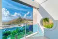 Maison 4 chambres 520 m² Région méditerranéenne, Turquie