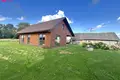 Casa 84 m² Panevėžys, Lituania