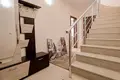 2 bedroom house 133 m² Burgas, Bulgaria