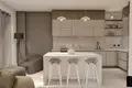 2 bedroom apartment  Alanya, Turkey