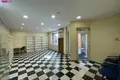 Commercial property 49 m² in Kaunas, Lithuania