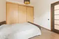 Apartamento 2 habitaciones 69 m² Riga, Letonia