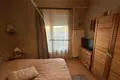 3 room apartment 63 m² Nyiregyhazi jaras, Hungary