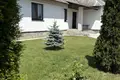 Casa de campo 165 m² Zhabinka, Belarús