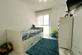 3 bedroom apartment  Alicante, Spain