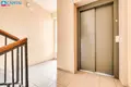 Квартира 1 комната 32 м² Вильнюс, Литва