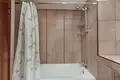 Дом 5 комнат 110 м² Donji Orahovac, Черногория