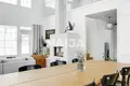 4 bedroom house 159 m² Raahe, Finland