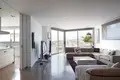 5 bedroom house 450 m² Lloret de Mar, Spain