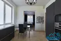 Casa 200 m² Zhdanovichy, Bielorrusia