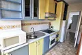 Квартира 3 спальни 107 м² Фуэнхирола, Испания