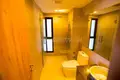 Appartement 35 m² Rawai, Thaïlande