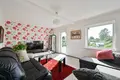 5 room house 204 m² Marupe, Latvia