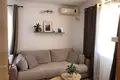 Дом 5 комнат 140 м² Радовичи, Черногория