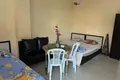 2 bedroom apartment 86 m² Sunny Beach Resort, Bulgaria