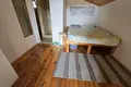 Haus 5 Schlafzimmer 210 m² Kruce Kerruci, Montenegro