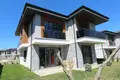 5-Zimmer-Villa 590 m² in Silivri, Türkei