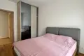 Mieszkanie  w Budva, Czarnogóra