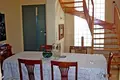 Casa de campo 6 habitaciones 313 m² Municipality of Kifisia, Grecia