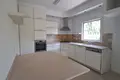 Mieszkanie 5 pokojów 120 m² w Raanana, Izrael