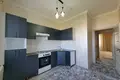 Kvartira 3 xonalar 73 m² Khanabadda