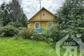 Дом 70 м² Лебедево, Беларусь