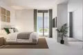 Penthouse 3 bedrooms 170 m² Estepona, Spain