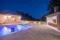 5 bedroom villa 410 m² Opcina Konavle, Croatia