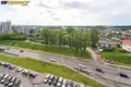 Квартира 3 комнаты 79 м² Минск, Беларусь