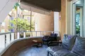 3 bedroom apartment 121 m² Torremolinos, Spain