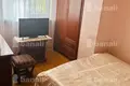 Mieszkanie 6 pokojów 147 m² Erywań, Armenia