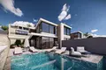 Casa 3 habitaciones 174 m² Kas, Turquía