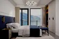 Villa 400 m² Kotor, Montenegro