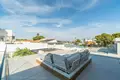 2 bedroom house 127 m² Torrevieja, Spain