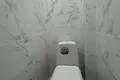 Mieszkanie 2 pokoi 96 m² w Mohylew, Białoruś
