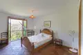 6-Schlafzimmer-Villa 475 m² Frankreich, Frankreich