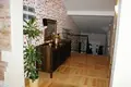 6 bedroom house  Herceg Novi, Montenegro