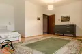 Casa 180 m² Rahazy, Bielorrusia