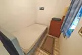 5 bedroom house 136 m² Punat, Croatia